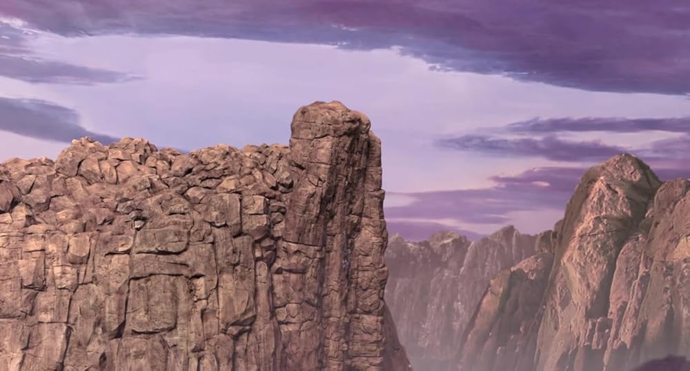 آشیانه اژدها : سپیده دم رزم آوران