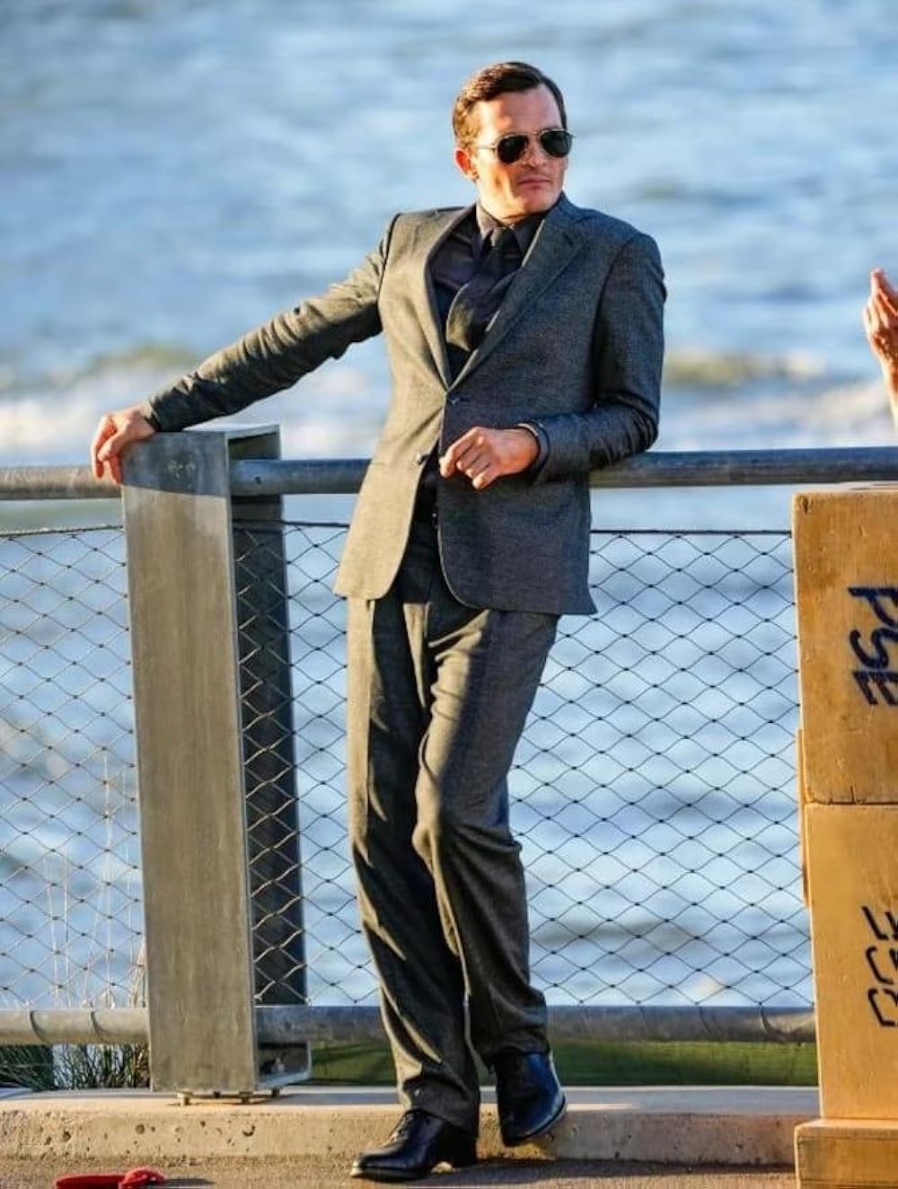 تولد دوباره دنیای ژوراسیک