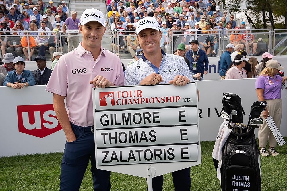 هپی گیلمور ۲