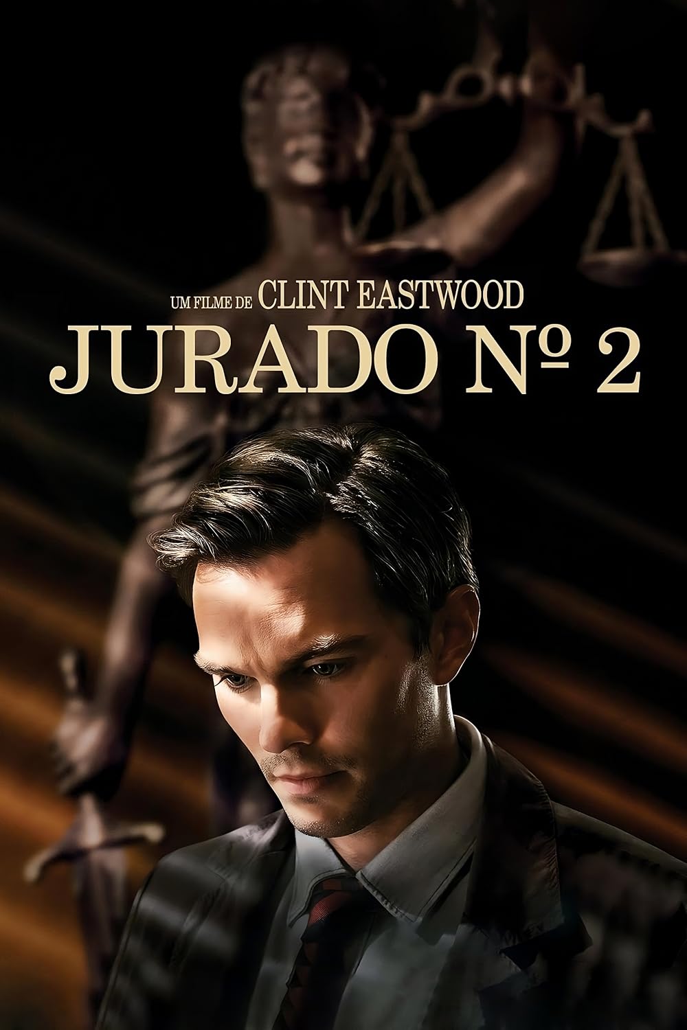 هیئت منصفه شماره ۲