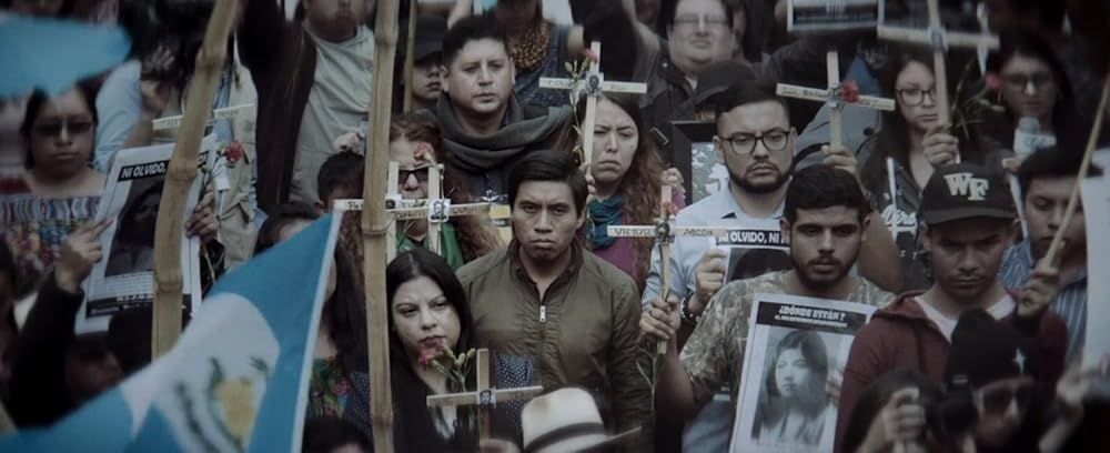 نفرین لیورونا