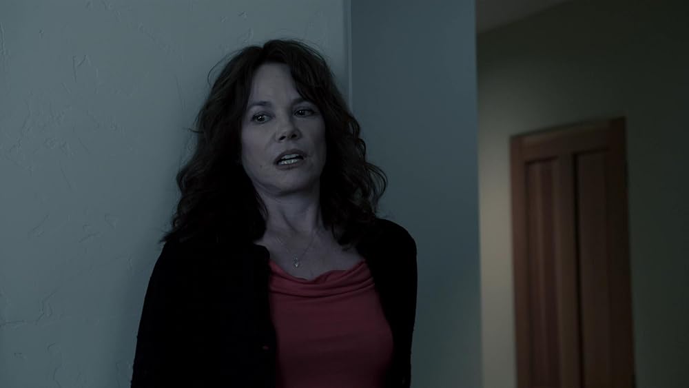 توطئه‌ آمیز