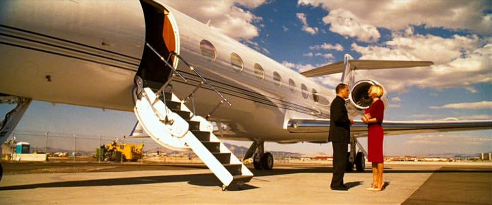 سیزده یار اوشن