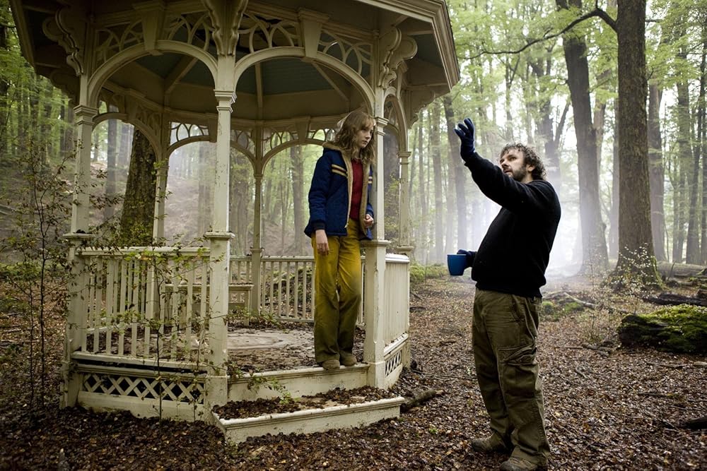 استخوان‌های دوست‌داشتنی