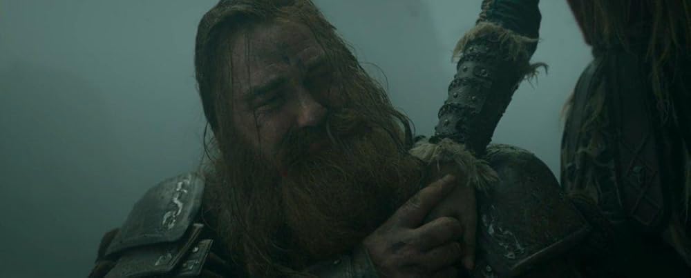 چگونه اژدهای خود را تربیت کنیم