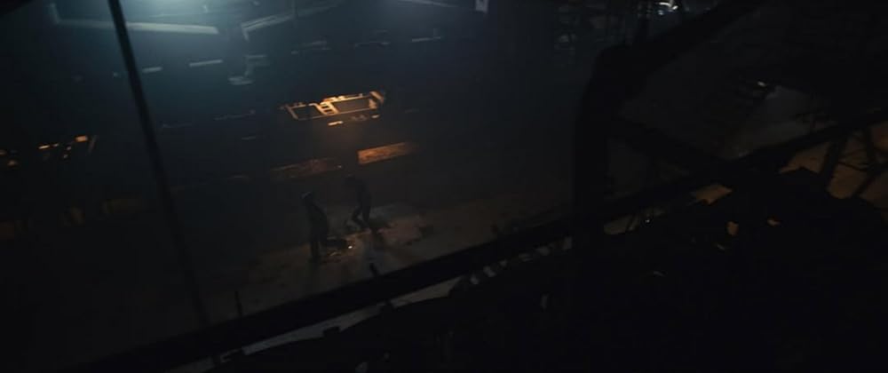 کارخانه شکر