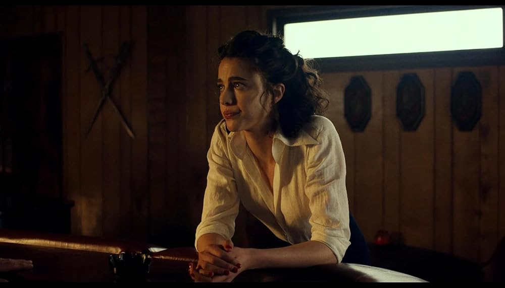 هانی انجام نده!