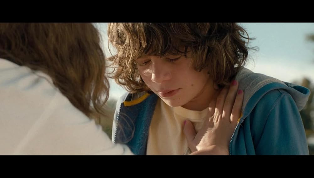 الکتریک استیت