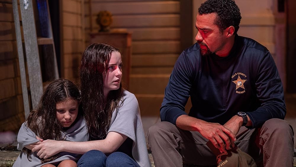 آنچه پنهان می کنیم