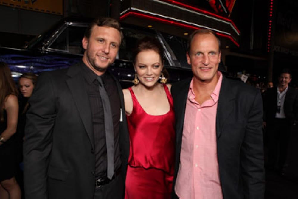 سرزمین زامبی‌ها