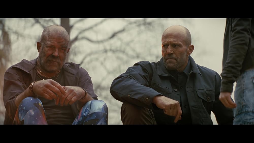 یک مرد کارگر