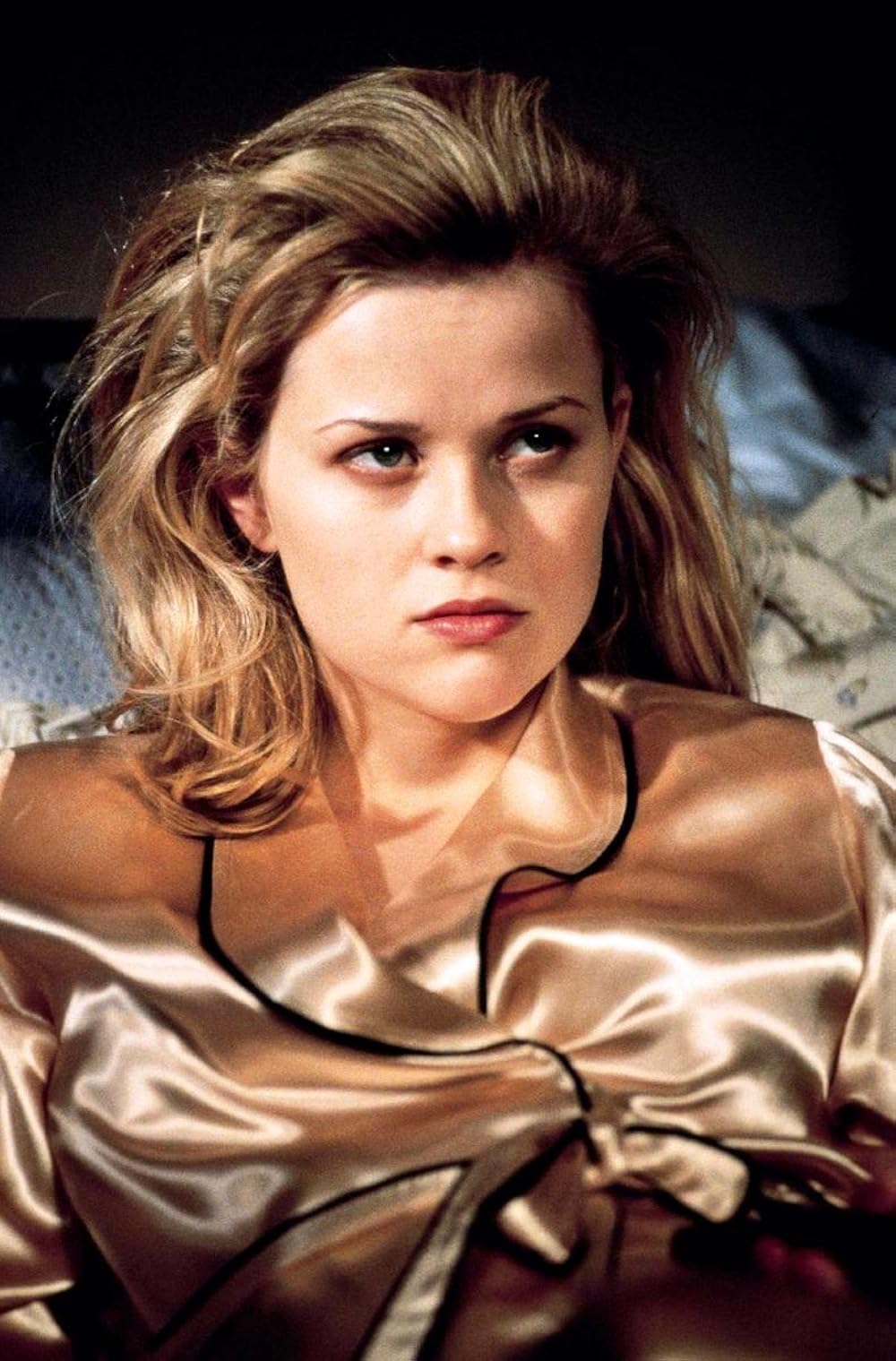 روانی آمریکایی