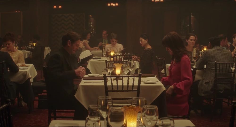 ویجا: خاستگاه شیطان