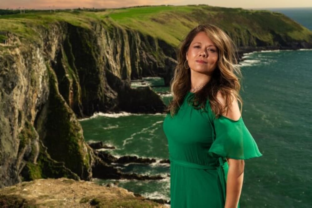 هپی گیلمور ۲