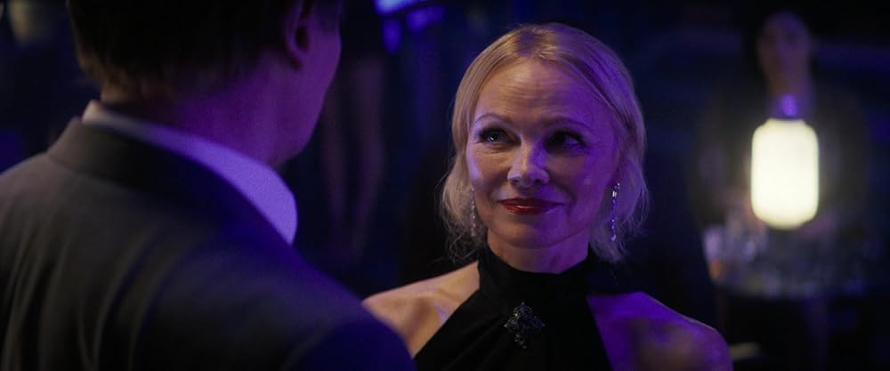 اسلحه برهنه