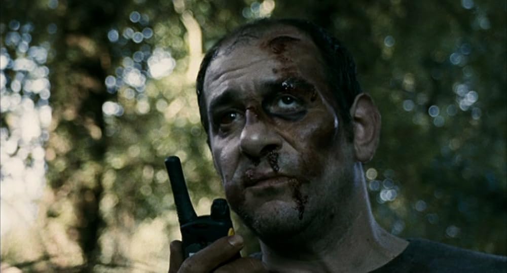 جرایم زمانی