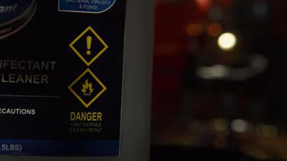 مقصد نهایی: خطوط خونی