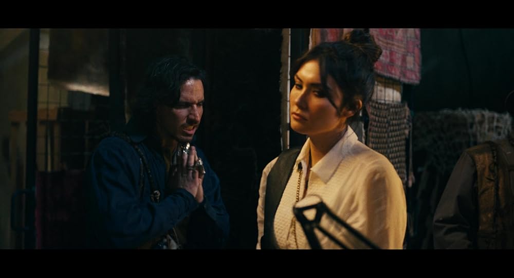 دورا در جستجوی سول دورادو