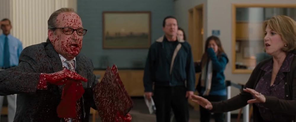 مرا به دوزخ بکشان