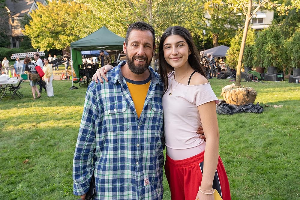 هپی گیلمور ۲