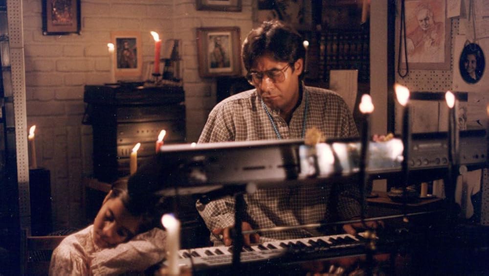 خواهران غریب