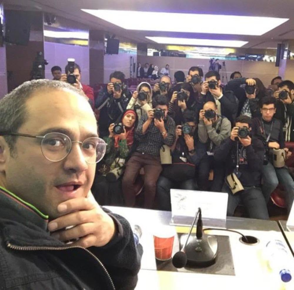 آزادی مشروط