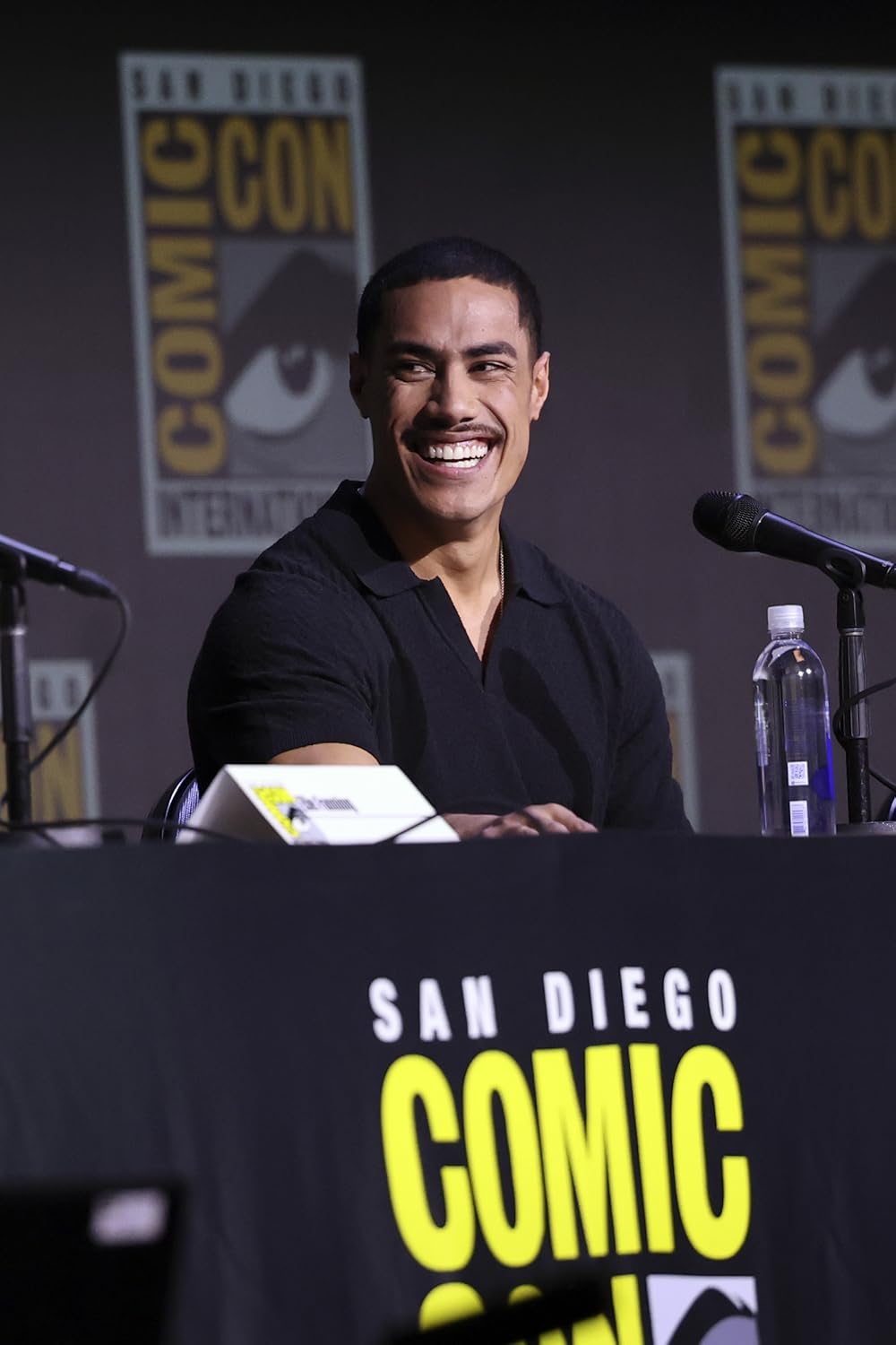 شکارچی: بدلندز