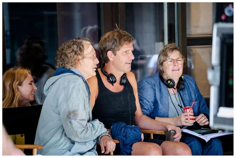 آخرین وایکینگ