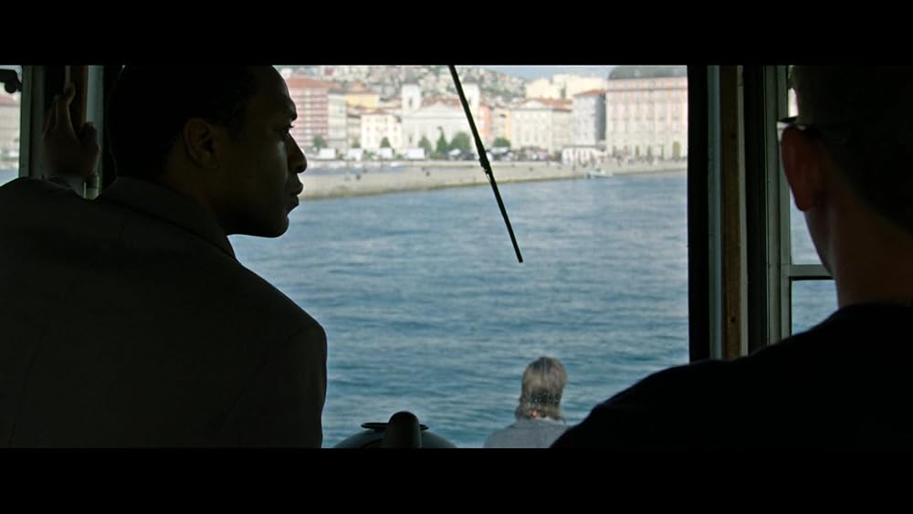 نگهبانانی از دیرباز ۲