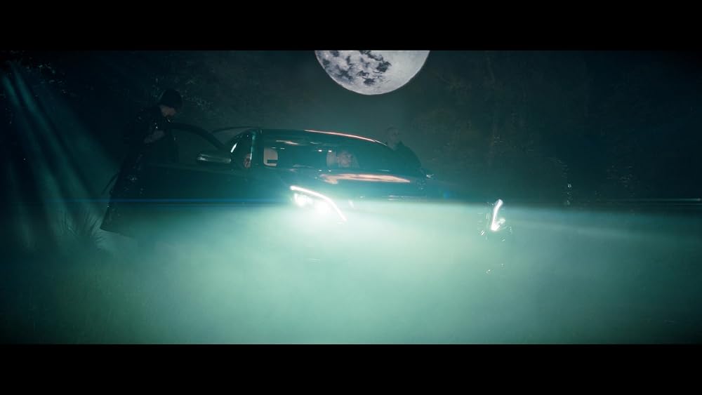 یک مرد کارگر