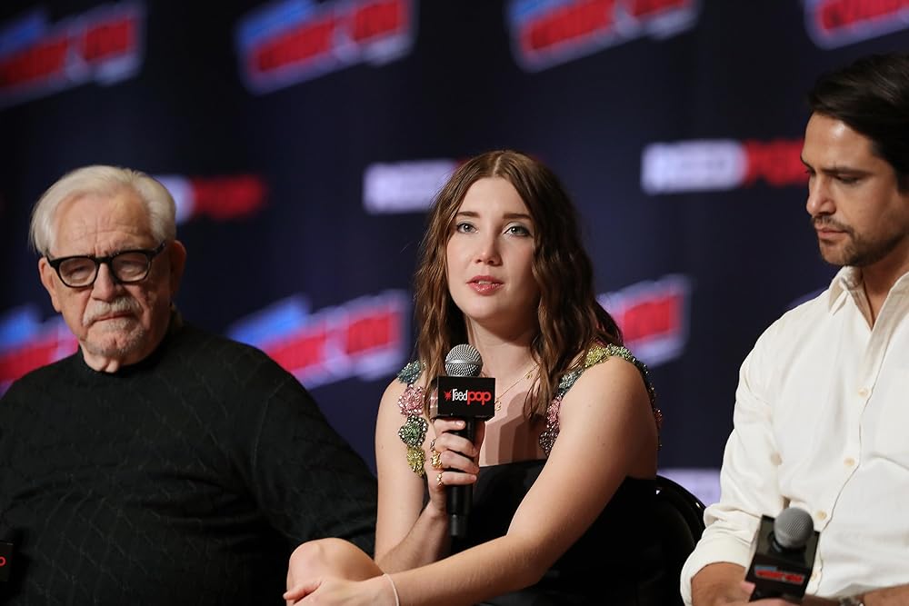 ارباب حلقه‌ها: حماسه روهیریم