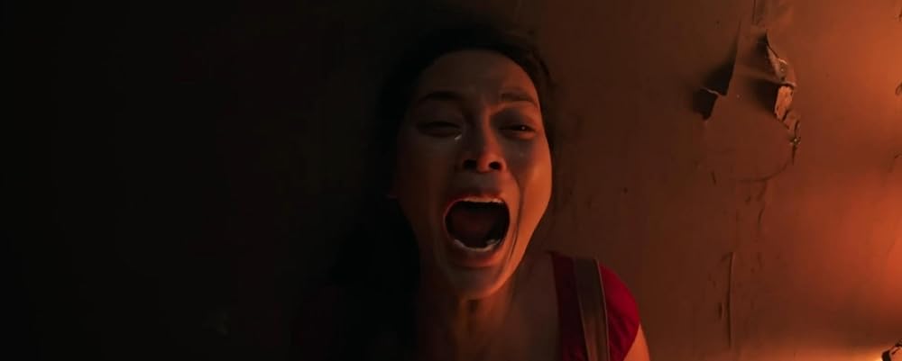 کارخانه شکر