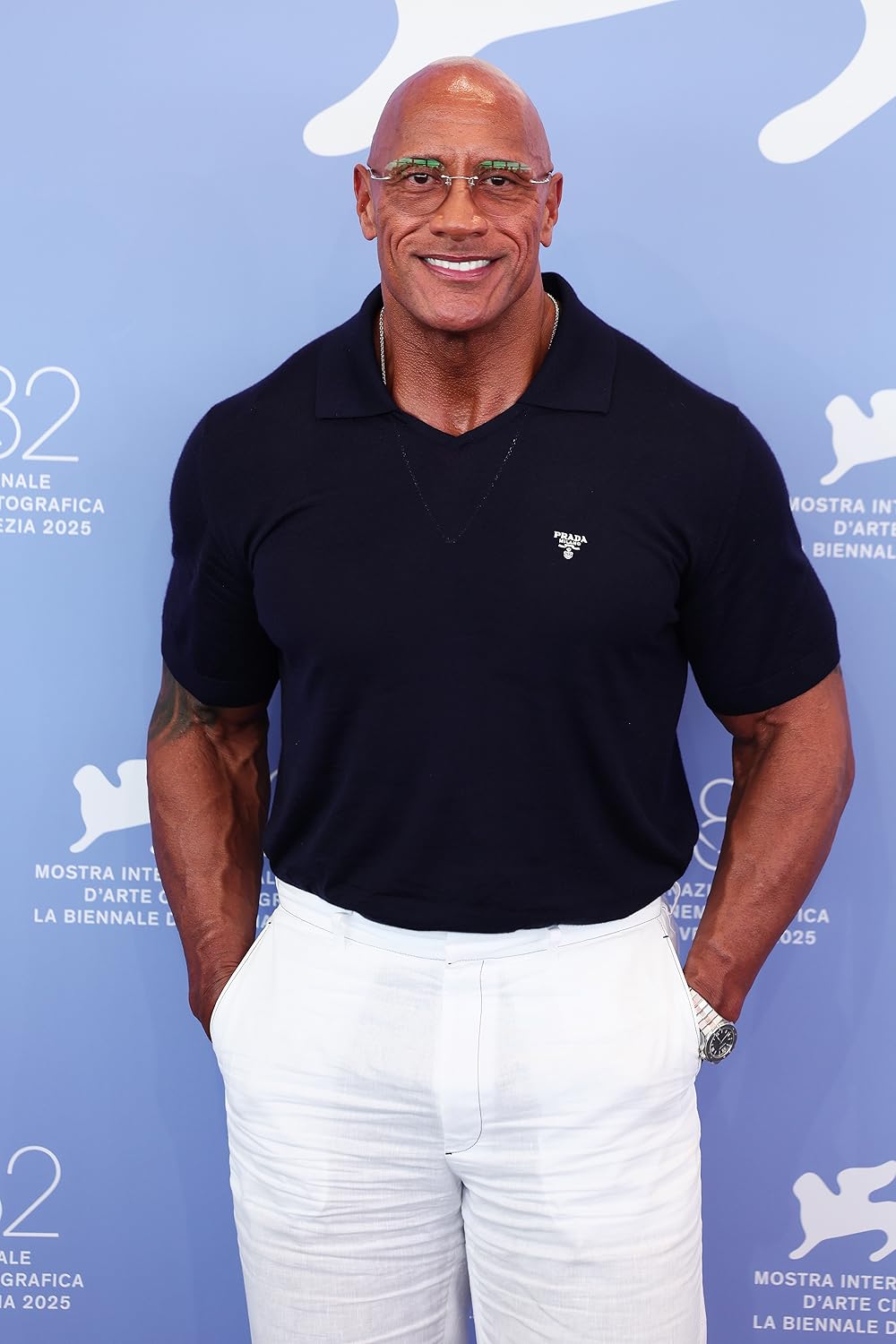 ماشین کوبنده