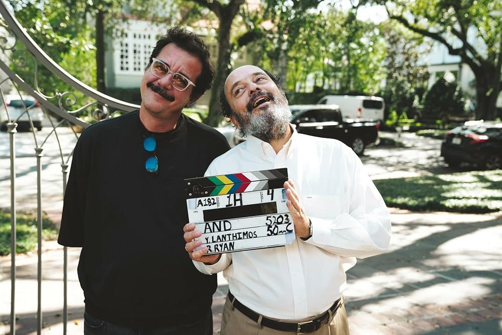 انواع مهربانی