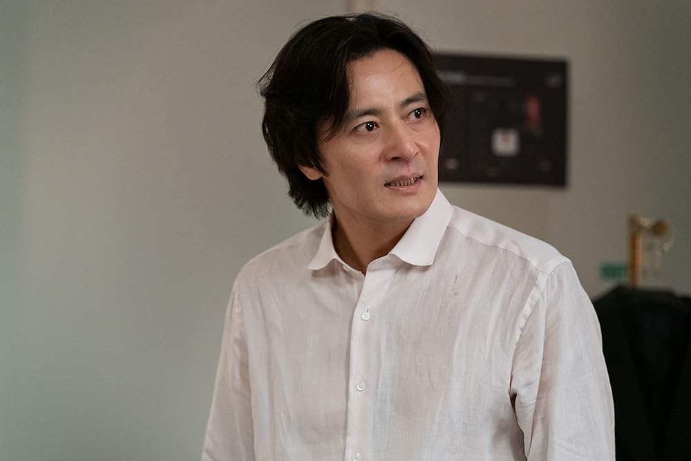 یک خانواده معمولی