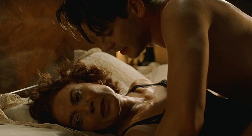 ستون فقرات شیطان