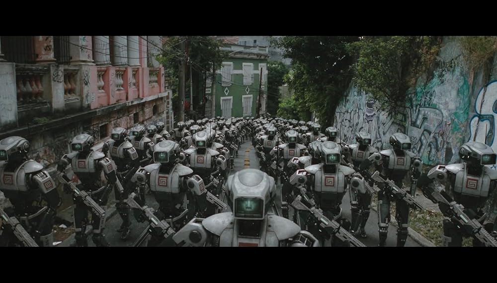 الکتریک استیت