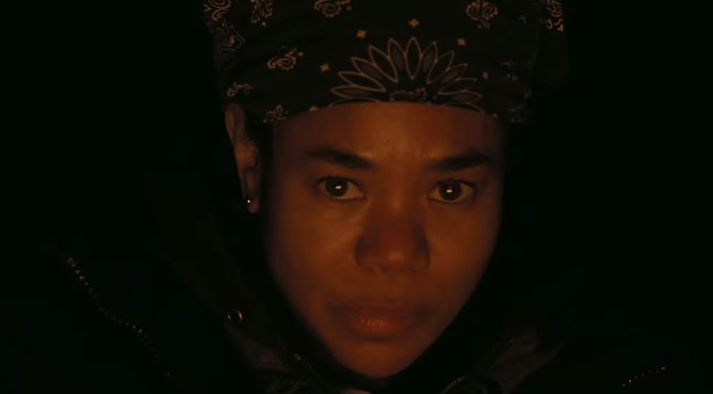 نبردی پس از نبردی دیگر