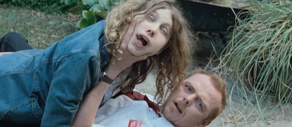 شان می‌میرد