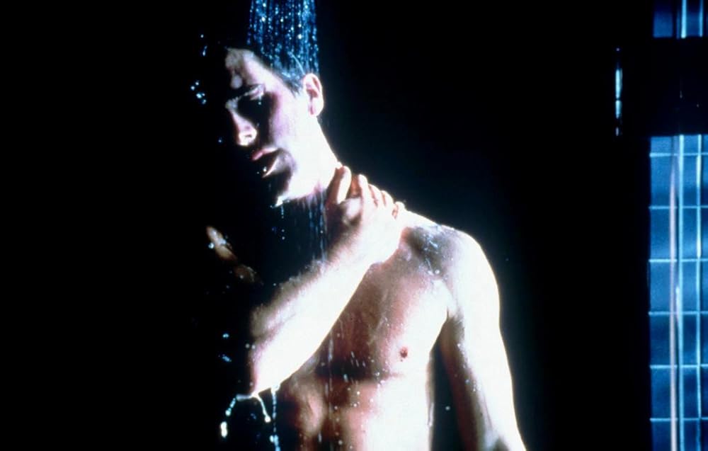 روانی آمریکایی