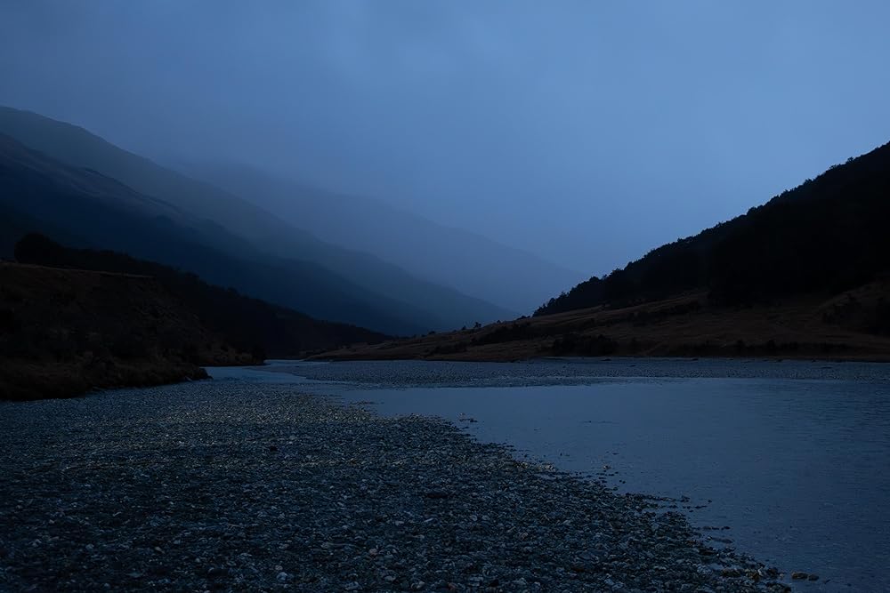 همه ما را ببخش