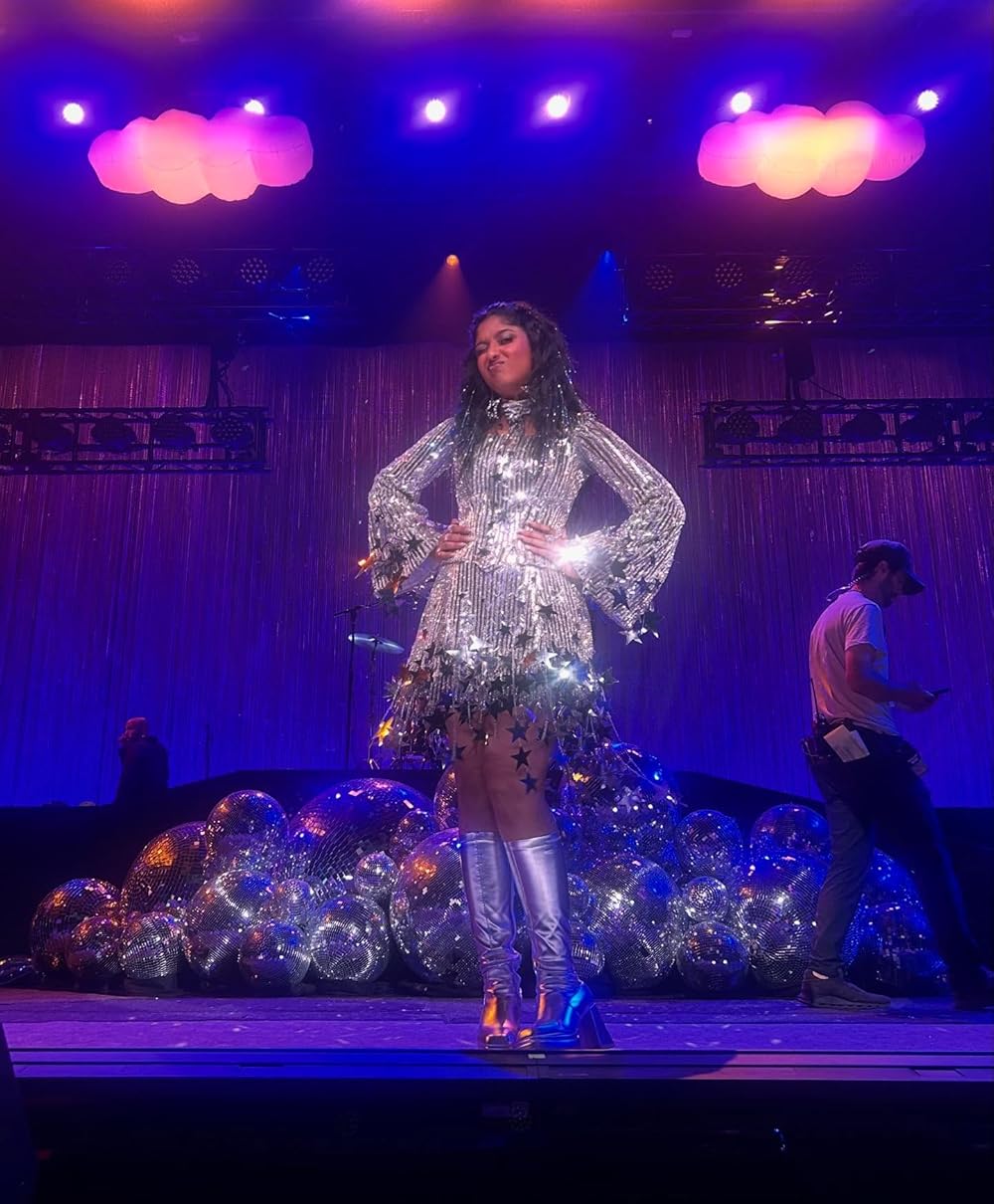 جمعه عجیب تر