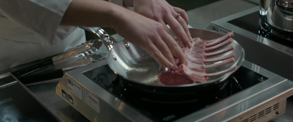 ما در زمان زندگی می‌ کنیم