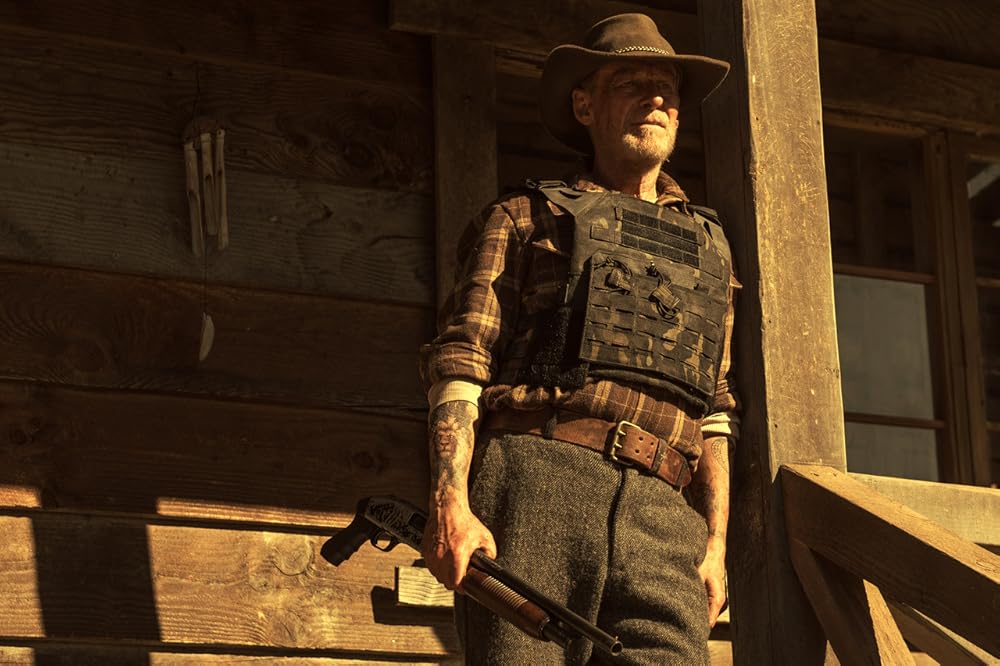 همه ما را ببخش