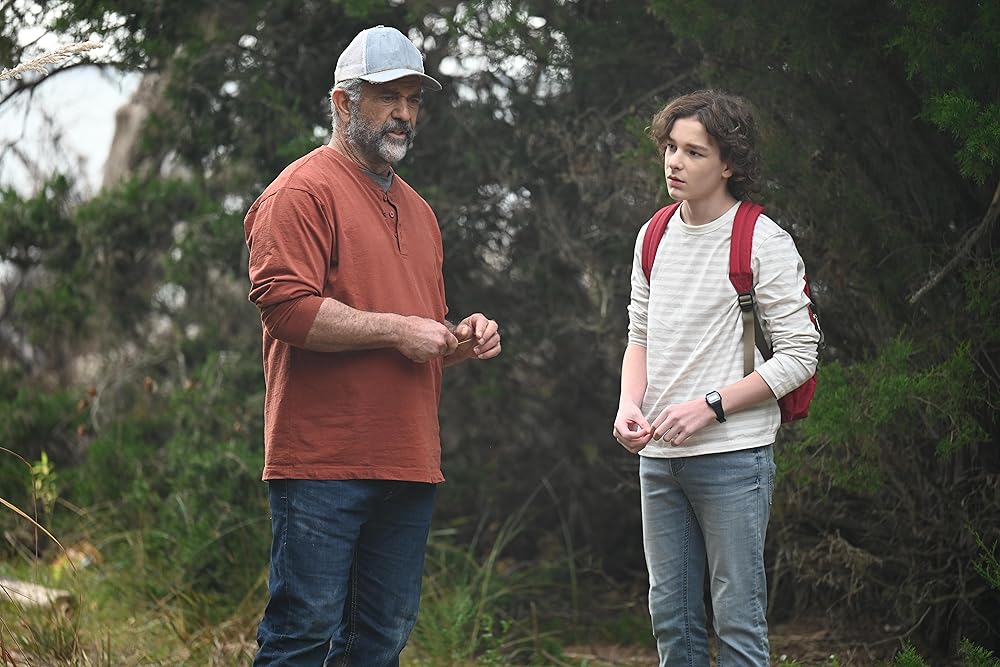 هیولای تابستان