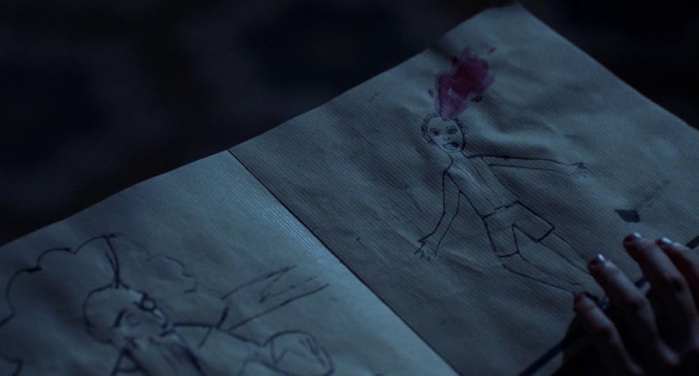 ستون فقرات شیطان