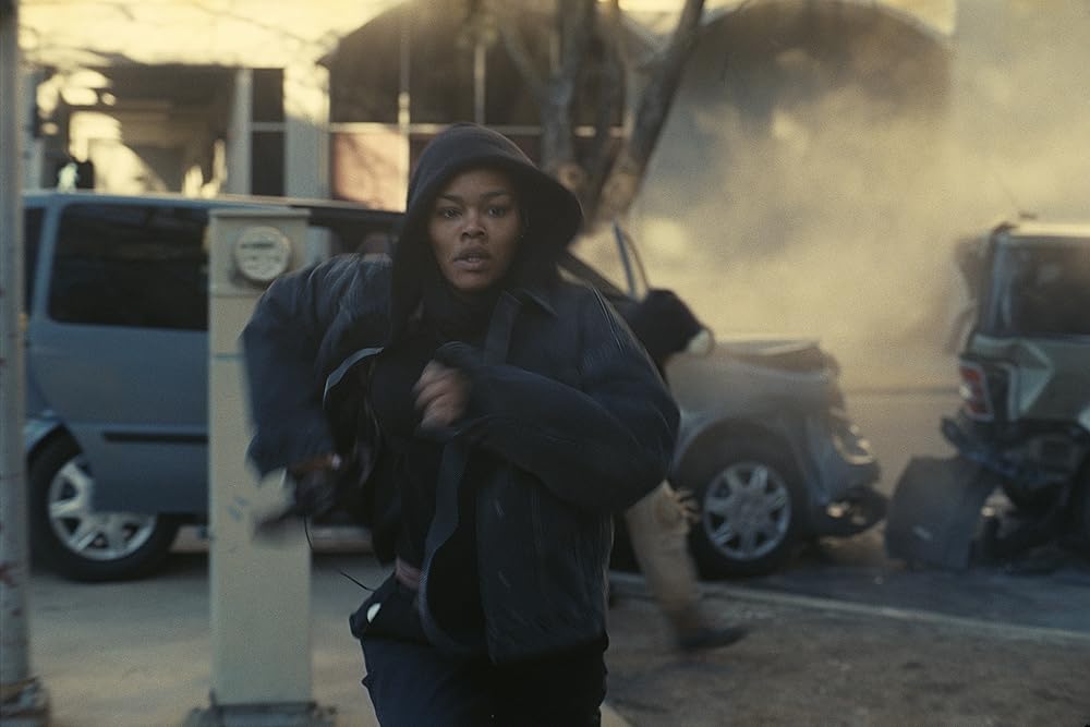 نبردی پس از نبردی دیگر