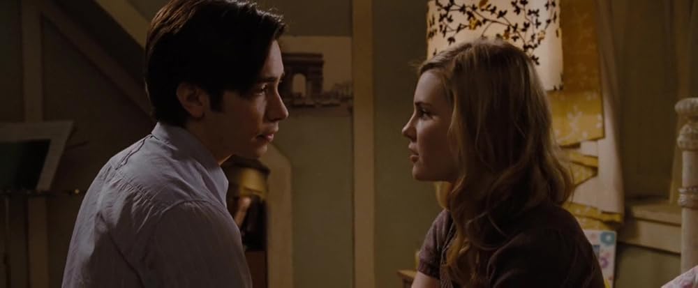 مرا به دوزخ بکشان