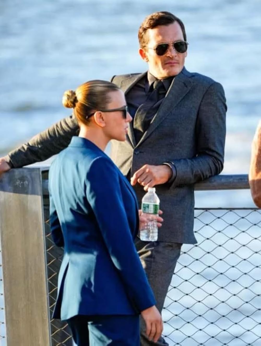 تولد دوباره دنیای ژوراسیک