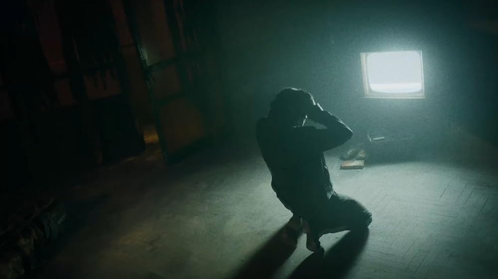 بازگشت به سایلنت هیل